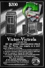 Victor 1908 0.jpg